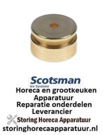 474371108 -Behuizing voor reducering H 10mm ø 15,7mm SCOTSMAN