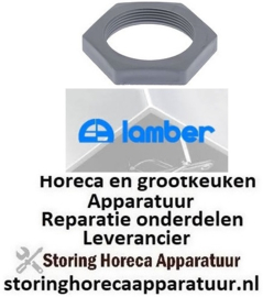 227517206 - Moer voor aanzuiglichaam LAMBER