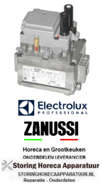 461101127 - Gasventiel SIT type ELETTROSIT 230V  Electrolux, Zanussi