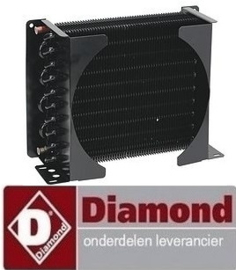 AD1B/LG - VRIESKAST DIAMOND EUROPE HORECA EN GROOTKEUKEN APPARATUUR REPARATIE ONDERDELEN EN ACCESSOIRES