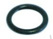 510893 -  O-ring EPDM materiaaldikte 2,62mm ID ø 9,92mm vpe 1stuk