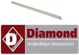 DIVERSE KOELKAST DIAMOND EUROPE HORECA EN GROOTKEUKEN APPARATUUR REPARATIE ONDERDELEN