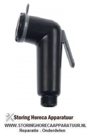 584540003 - Apparatenhanddouche 1/2" type ECO1