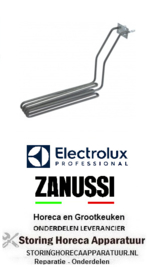 221415274 - Verwarmingselement 3000W 230V Electrolux, Zanussi