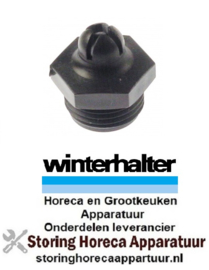 245502030 - Wassproeier voor wasarm Winterhalter