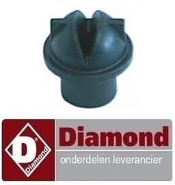 518140008 - Wassproeier DIAMOND D86