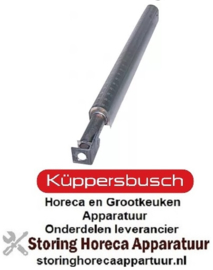 395104176 - Staafbrander voor gloeiplaat Kuppersbusch