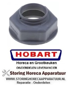 140730633 - Moer voor wasarmhouder vaatwasser HOBART