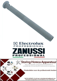 599048250 - Overlooppijp voor afvoer vaatwasser Electrolux, Zanussi