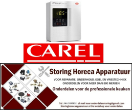 GAF1571882539- Regelkast MasterCella MD33D5EB00 CAREL