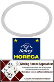 646A0ND011 - Pakking voor percolator HORECA-SELECT GMC1006