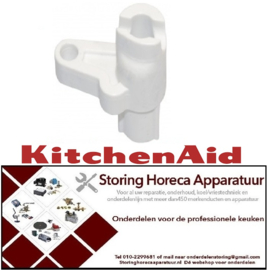 EM617702495 - Hefarm voor KITCHENAID