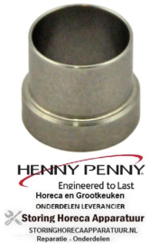 643HP16808 - Fitting Henny Penny