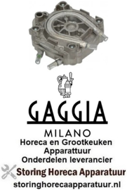 3111048994 - Boiler 437/1090W 230V voor koffiemachine GAGGIA