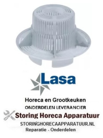 912260969 - Aanzuigfilter voor vaatwasser LASA LS3