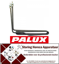 979415591 - Verwarmingselement 2000W 230V - PALUX