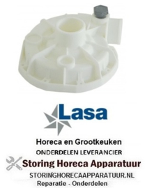 275510508 - Pompdeksel  voor waspomp LASA