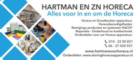 OC07012024 - UNOX Spidocook Keramische glasbakplaat