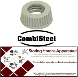 COMBISTEEL VAATWASSER HORECA EN GROOTKEUKEN REPARATIE ONDERDELEN