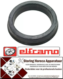 P145511834 - Pakking ø 33mm voor afvoerpijp vaatwasser ELFRAMO