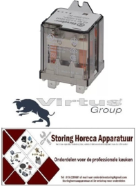 VIRTUS HORECA EN GROOTKEUKEN APPARATUUR REPARATIE ONDERDELEN