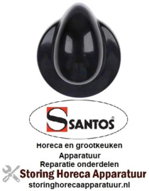 159527598 - Knop voor SANTOS No 6