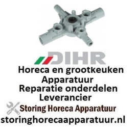 177517057 -Wasarmkruis DIHR