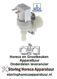 MAGNEETVENTIELEN ATA VAATWASSER HORECA EN GROOTKEUKEN APPARATUUR REPARATIE REPARATIE ONDERDELEN