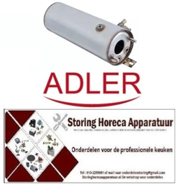 139524368 -Boiler ADLER