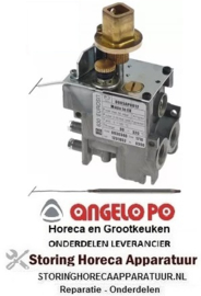 371107846 - Gasthermostaat 80-320°C ANGELO-PO