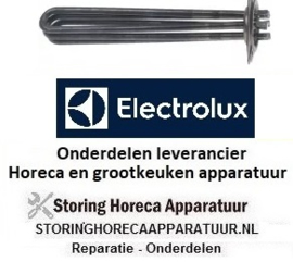 964420079 - Verwarmingselement 3000 Watt - 230 Volt ELECTROLUX