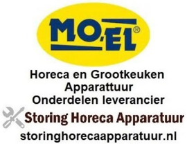 MOEL VLIEGENVANGER REPARATIE ONDERDELEN