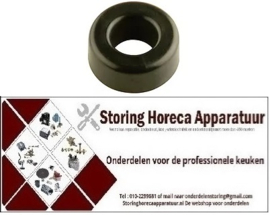 Onderdelen Horeca en Grootkeuken kranen