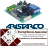 104403232 - Printplaat ALISEO 40/45 voor vaatwasser ARISTARCO