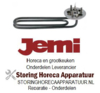 945418756 - Verwarmingselement 2600W 240V JEMI