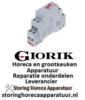 180381119 -Tijdrelais LOVATO TM D tijdbereik 0,06-180s Giorik