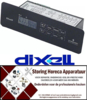 583378556 - Elektronische regelaar DIXELL XB590L-5N1C1R