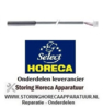 338909364 - Temperatuurvoeler NTC vaatwasser HORECA SELECT GDW1001