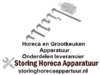 580348043 - Microschakelaar met drukstift met hendelset 250V 16A