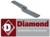 125531315 - Was- en naspoelarm voor glazenspoelmachine  DIAMOND DBS5