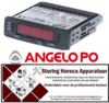 193378191 - Elektronische regelaar EVERY CONTROL inbouwmaat 71x29mm 12V spanning AC/DC NTC - ANGELO-PO