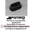 756331503 - Element bescherming voor vaatwasser SMEG UD526D