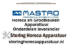 127 381402 -Verwarmingskabel 220V L 7000mm L2 (verwarmd) 6700mm 50Hz kabel ø 3mm Mastro