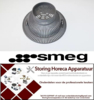 183763410830 - Filter buiten Ø 180mm hoogte 93mm voor vaatwasser SMEG