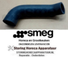 252758974802 - Waspomp zuigslang vaatwasser SMEG CWC520D