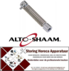 389690292 - Veer voor R42 (140mm) ALTOSHAAM