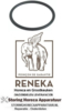 015528852 - O-ring koffie machine RENEKA