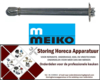 148420368 - Verwarmingselement 10500W 230V inbouw ø 47,5mm VC 3 L 490mm B 42mm H 42mm Meiko