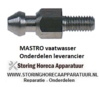 19612024235 - Deursluiting MASTRO GLB0037-FN
