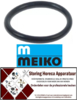 2450101176  - O-ring EPDM boiler element MEIKO ECO STAR 530F